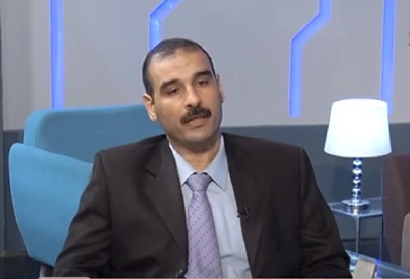 الحدث 60