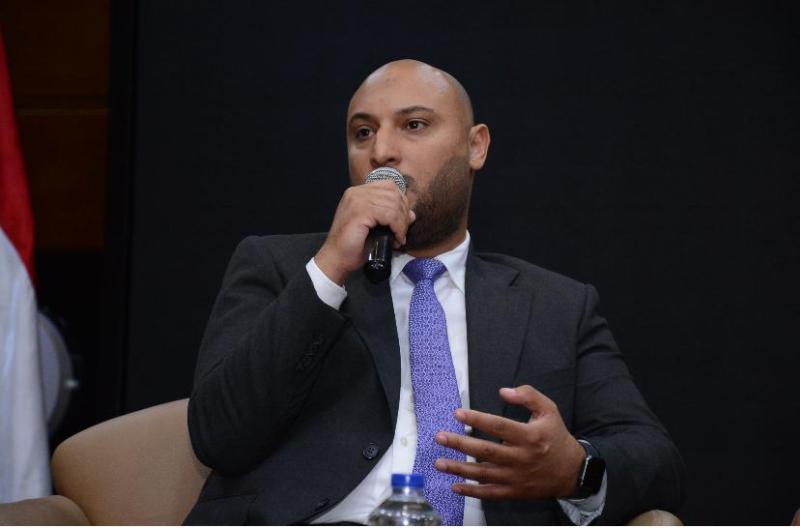 محمد عصام