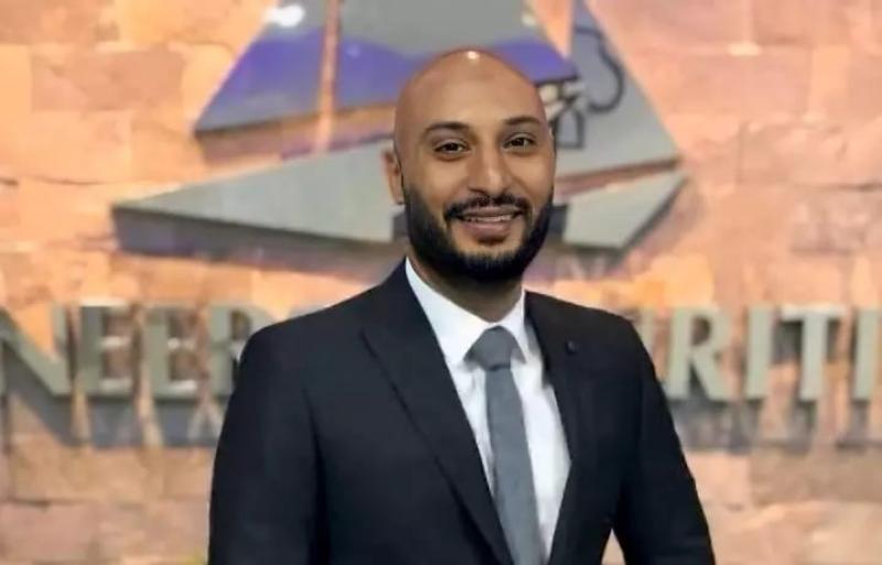 محمد عصام