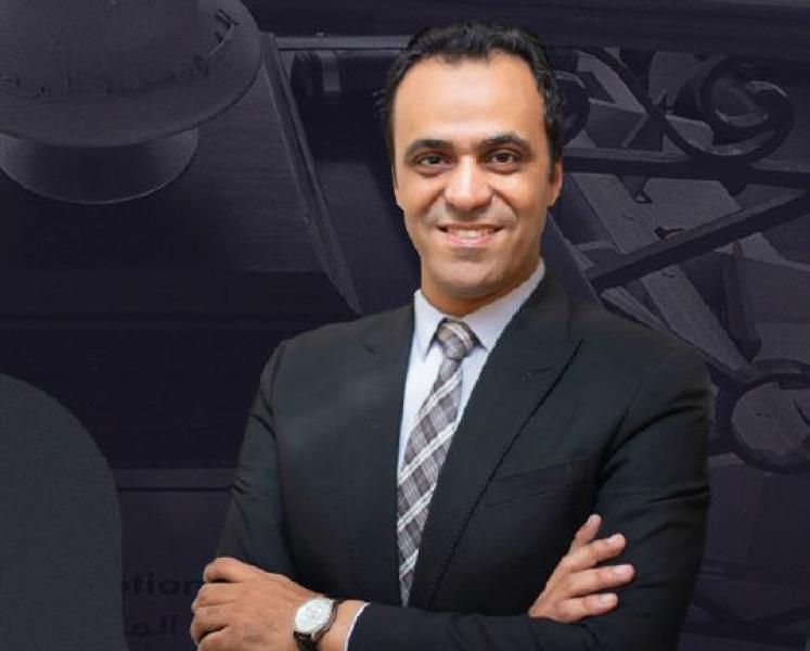 الحدث 60