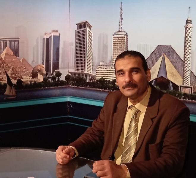 الحدث 60