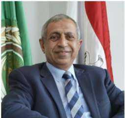 الإعلان عن مؤتمر صحفي لإطلاق النسخة الثانية من قمة الإبداع الإعلامي للشباب العربي