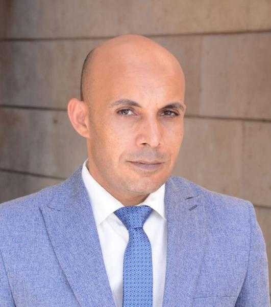 رئيس تحرير بوابة الاقتصاد: إغلاق مضيق هرمز سيؤثر على مؤشرات الاقتصاد العالمية