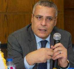 عماد قناوي يطالب بفتح تحقيق في مخالفات إدارية تهدد كيان غرفة القاهرة التجارية