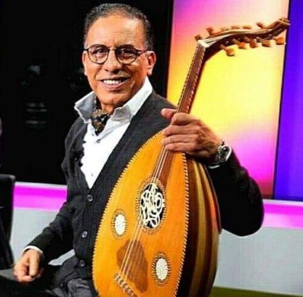 المهدي عبده