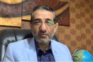 د. عمرو السمدوني: مصر تتمتع بمميزات كبيرة تؤهلها لتوطين صناعة السفن أهمها طفرة تطوير الموانئ