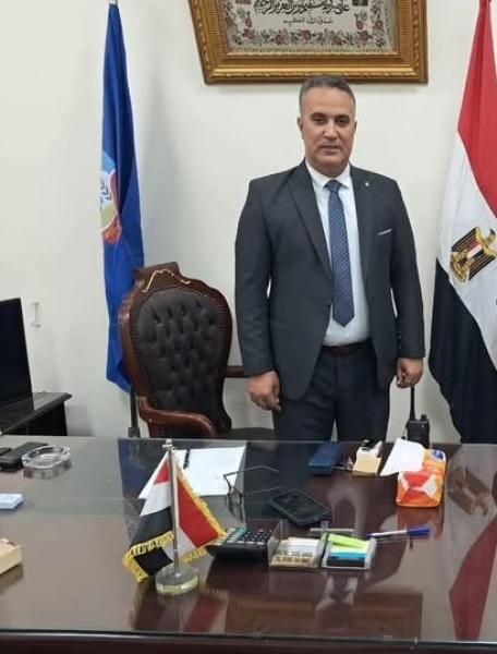 الحدث 60