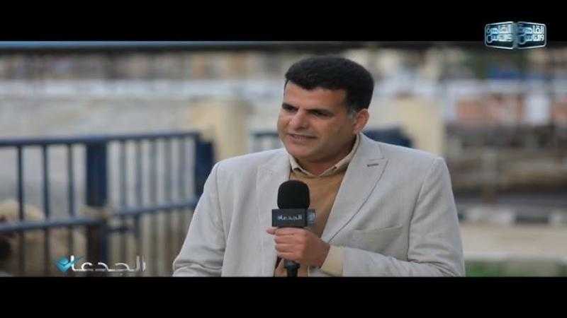 ناجح النجار يكتب: ”د. هاني درويش”.. نجاحات وإنجازات ملموسة بقطاع الزراعة الآلية رغم حداثة المنصب