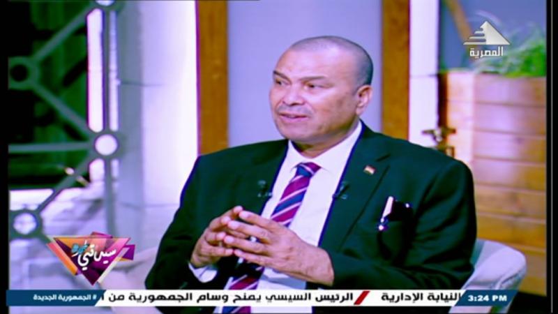 الحدث 60
