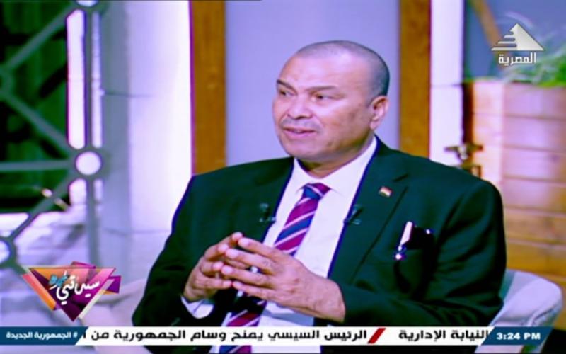 المعهد الفني للعلوم والتكنولوجيا يساهم في تطوير منظومة التدريب وتوطين الصناعة