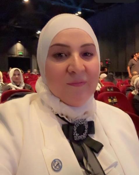 الحدث 60