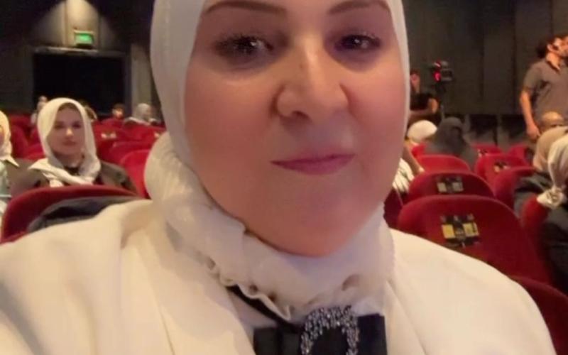 الدكتورة رانيا مروان تكتب: ندعوا الأشقاء في الداخل السوري إلى تغليب لغة الحوار والتفاهم بعيدا عن السلاح