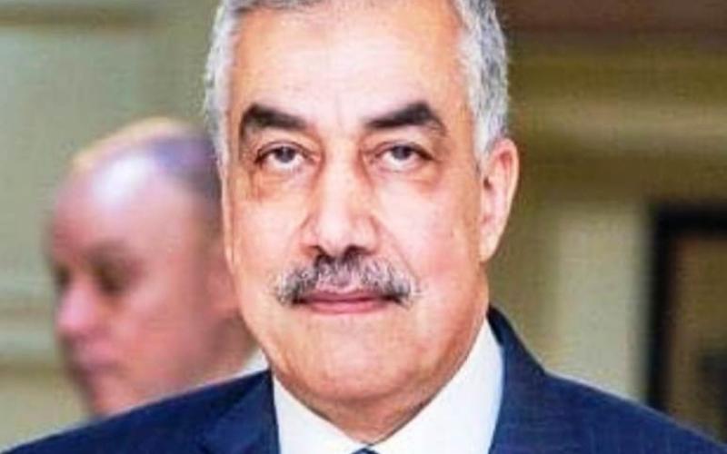 رئيس غرفة مقدمي الرعاية الصحية: بروتوكول تعاون مع وزارة الصحة لتفعيل مبادرة ”الألف يوم الذهبية” للحد من الولادات القيصرية