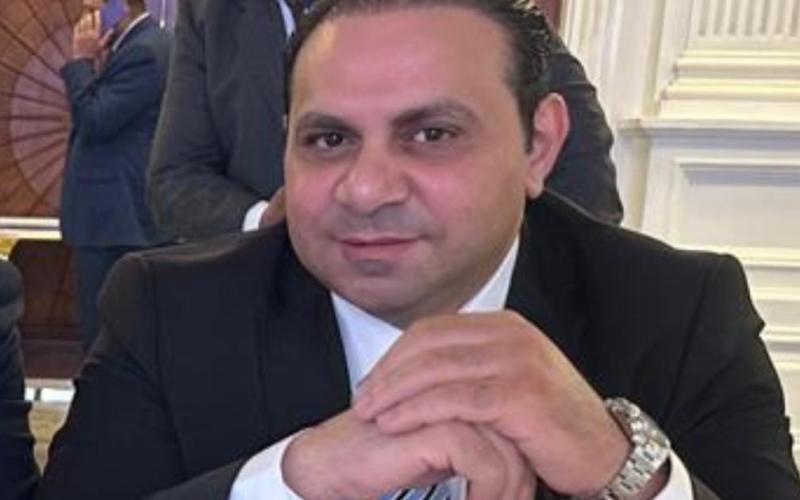 أحمد زكي: قرار التعامل مع أفريقيا بالعملة المحلية يخدم السياسة الخارجية للدولة