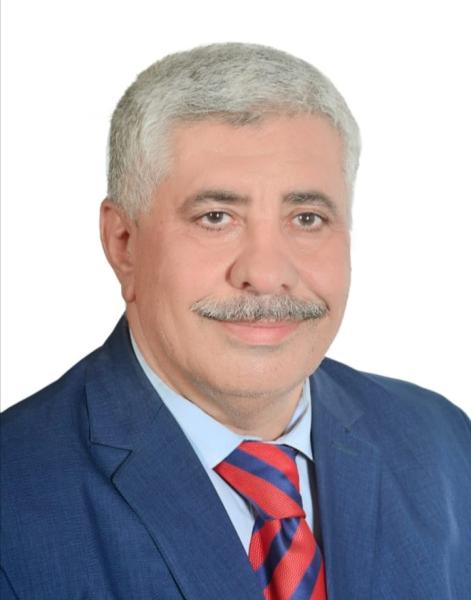 الحدث 60