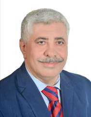 اللواء محمد كامل.. صوت المنيا الصادق في سباق الشيوخ
