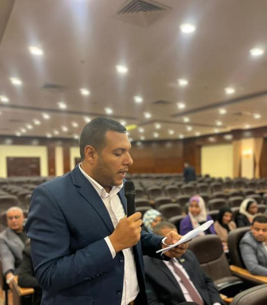 د وليد الجوهري