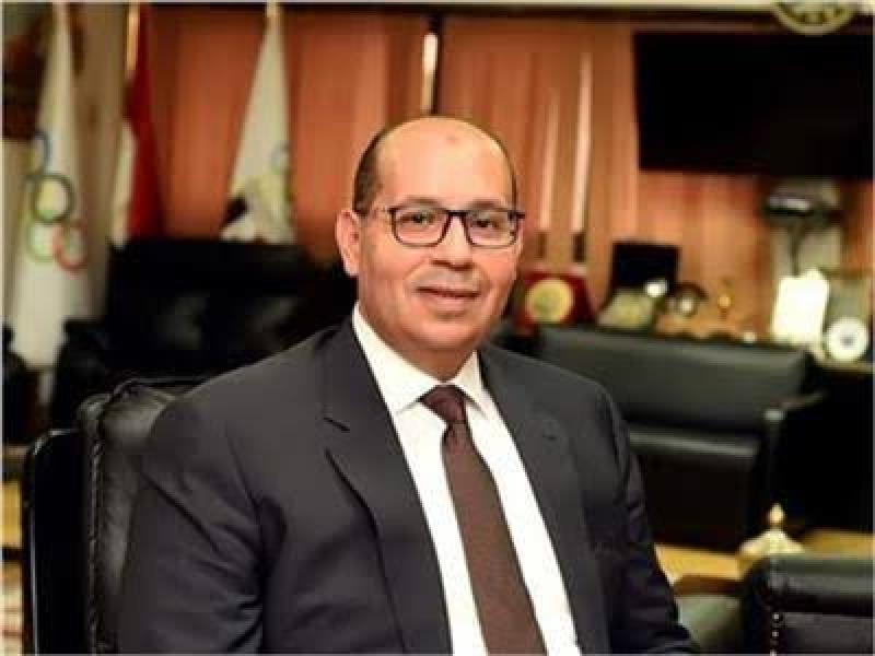 الحدث 60