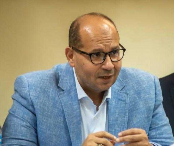 اللجنة الأولمبية تشكر الرياضيين وتعزز الاستقرار بتفعيل مدونة السلوك