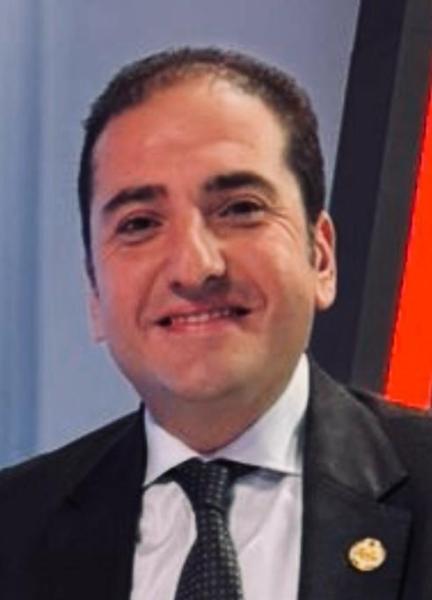 المهندس متى بشاي