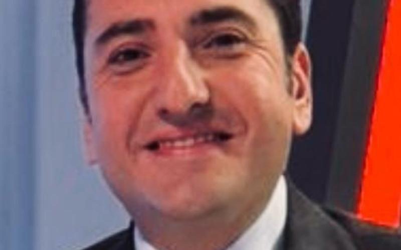 متى بشاي: الغرف التجارية شريك رئيسي في مبادرة خفض الأسعار لتخفيف العبء عن المواطنين