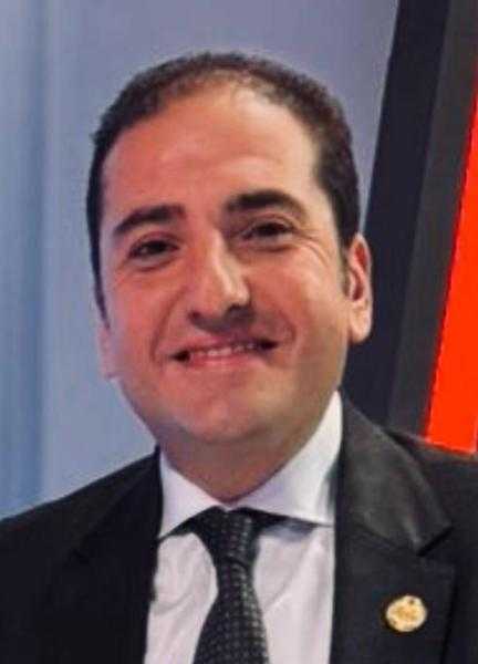 متى بشاي: الغرف التجارية شريك رئيسي في مبادرة خفض الأسعار لتخفيف العبء عن المواطنين