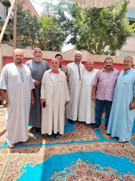 الحدث 60