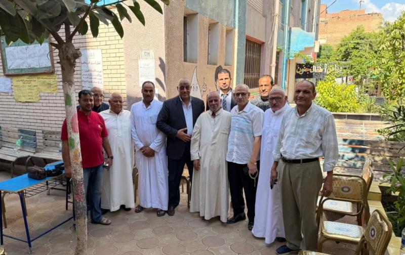 الحدث 60