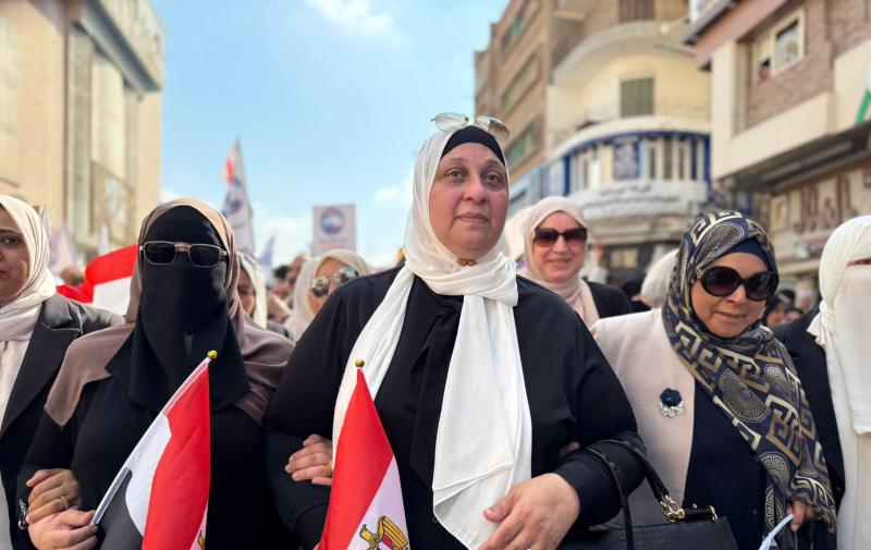 د غادة النحاس