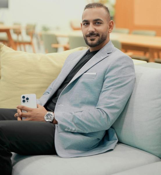 محمد ناجيه