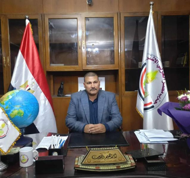 الحدث 60