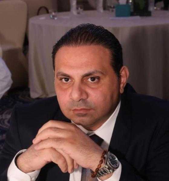 أحمد زكي: إعادة صرف دعم الصادرات بشكل جديد إنجاز يعزز التوسع في الأسواق وزيادة الإنتاج