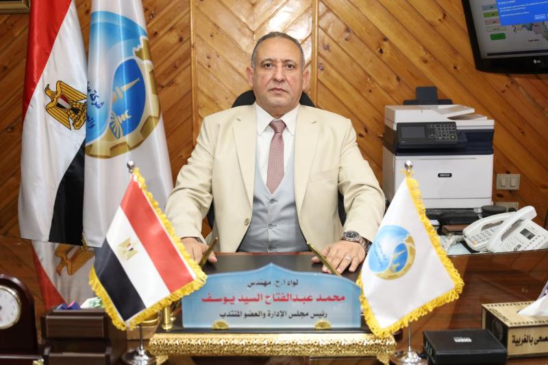 الحدث 60