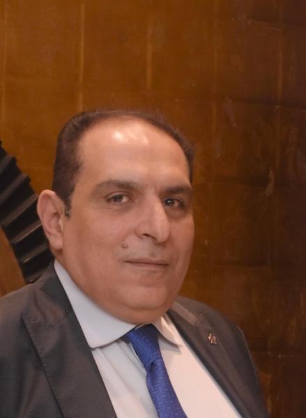 محمد العرجاوي