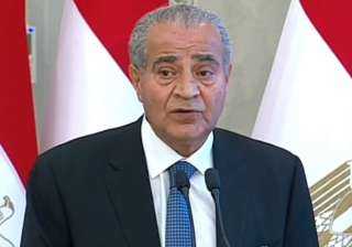 مصر العربي الاشتراكي ينعى الدكتور علي المصيلحي.. رمز من رموز الدولة الوطنية