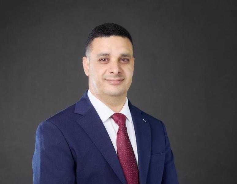 مجدي مراد شفيق: تمكين الشباب خيار استراتيجي للدولة وأسيوط نموذج حي لهذا التوجه