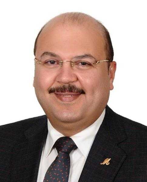 ميشيل الجمل: توسع الحكومة في إنشاء المناطق الحرة يزيد من حجم الصادرات ويوفر فرص العمل
