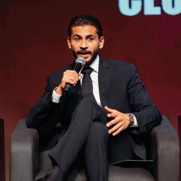 الحدث 60