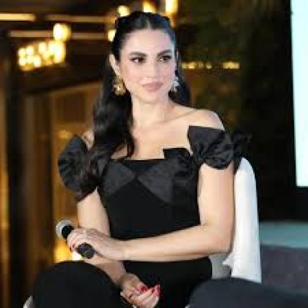 الحدث 60