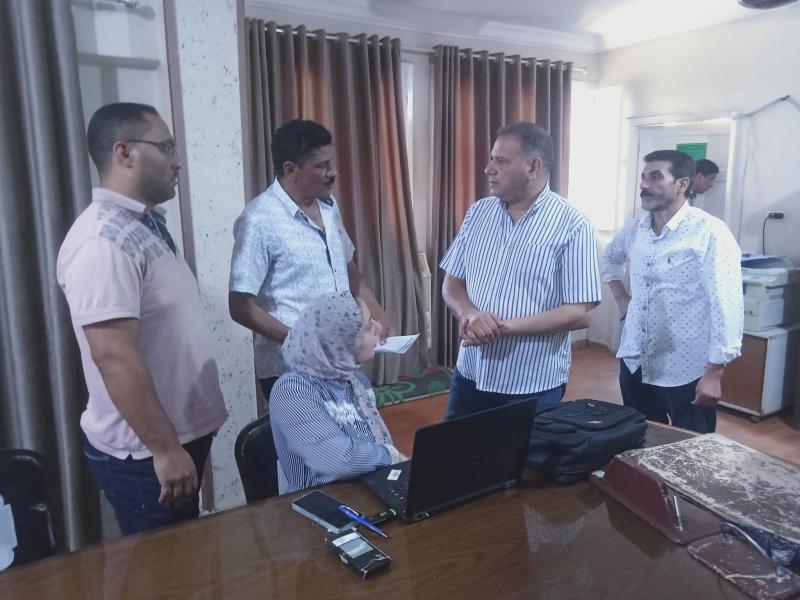 الحدث 60