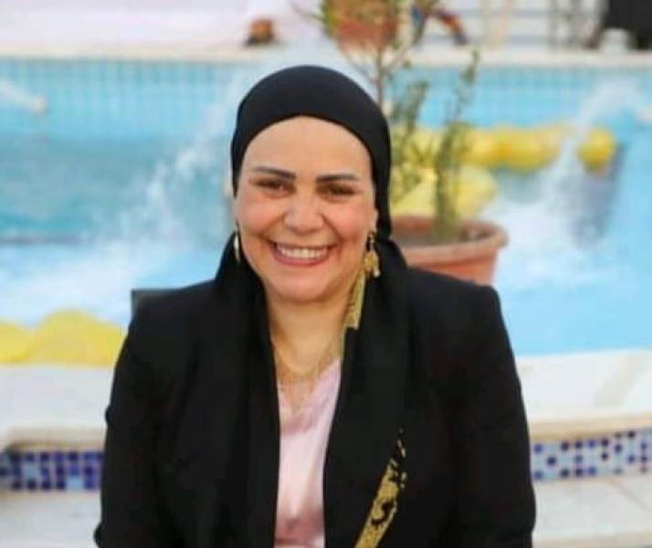 الحدث 60