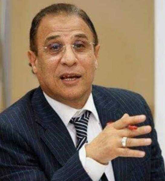 برنامج شخصية مصر يستضيف السبت المقبل دكتور أسامه أبو طالب أستاذ الدراما والنقد بأكاديمية الفنون