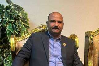 علي سيد: لقاء الرئيس السيسي وبن سلمان يعزز العمل العربي المشترك