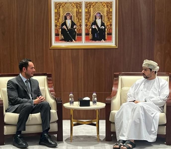 الحدث 60