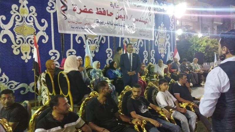 الحدث 60