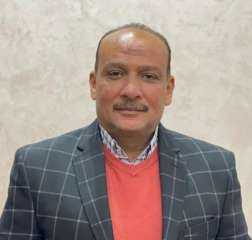 محمد الديب: التعددية الحزبية ضرورة لتجسيد إرادة الشعب في برلمان 2025