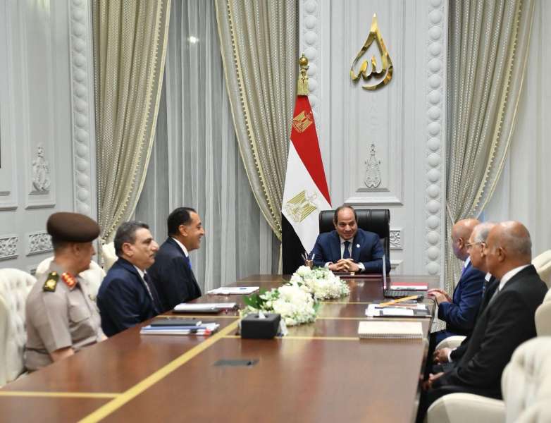 الحدث 60