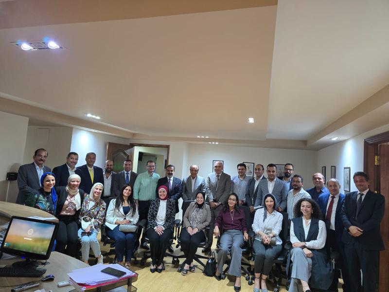 الحدث 60