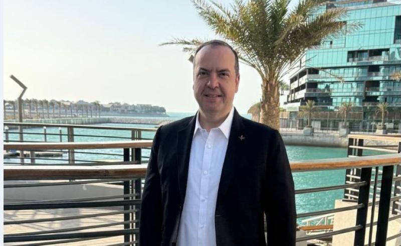 الدكتور أحمد عبدالمغني