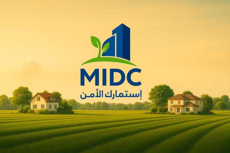ميدك للاستثمار والتسويق العقاري تطرح فرصًا استثمارية جديدة بمشروعات سفنكس ووادي الملوك